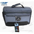 (018) Laptop Bags and Cases